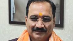 दिल्ली बीजेपी कार्यकर्ताओं को कराएगी रामलला के दर्शन, 30 जनवरी से शुरू हो सकती है यात्रा