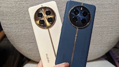 Realme 12 Pro Plus से ले पाएंगे DSLR जैसी पोर्ट्रेट फोटोज, भारत में इतनी हो सकती है कीमत