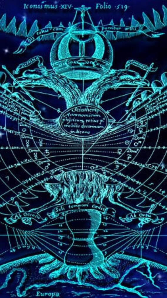 লক্ষ্মীবারে কাদের লক্ষ্মী-লাভ ?