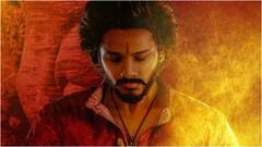 बॉक्स ऑफिस अब सुस्त पड़ने लगी ‘हनु मान’, 13वें दिन फिल्म ने की अब तक की सबसे कम कमाई, जानें- कलेक्शन