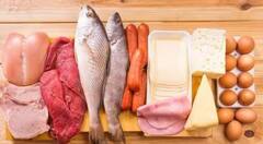 Animal based products: ਸ਼ਾਕਾਹਾਰੀ ਹੁੰਦਿਆਂ ਹੋਇਆਂ ਕਿਤੇ ਤੁਸੀਂ ਤਾਂ ਨਹੀਂ ਖਾ ਰਹੇ ਨਾਨਵੇਜ? ਇਨ੍ਹਾਂ ਕੋਡਾਂ ਰਾਹੀਂ ਕਰੋ ਪਤਾ