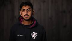 Why Pakistani-Origin Shoaib Bashir Won't Play India vs England Hyderabad Test