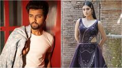 Bigg Boss 17: 15 साल की उम्र में पहली मुलाकात, एक्स गर्लफ्रेंड से भी करवाया ब्रेकअप? समर्थ ने खोले ईशा से जुड़े राज