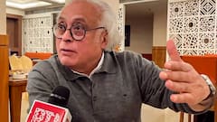 'Can't Imagine I.N.D.I.A Bloc Without Mamata': Cong As TMC Decides To Fight 2024 Solo In Bengal