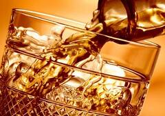 ਸ਼ਰਾਬ ਨਾਲੋਂ ਵੀ ਖਤਰਨਾਕ ਇਹ ਚੀਜ਼ਾਂ, ਸਵਾਦ ਨਾਲ ਖਾਂਦੇ ਲੋਕ