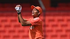 Records That Can Be Broken During India vs England Test Series 2024