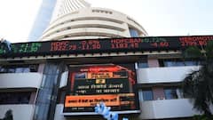 Stock Market Rebounds: Sensex Gains 690 Points; Nifty Tops 21,450 Amid Volatility