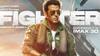Fighter First Movie Review : हृतिकचा 'फायटर' पाहावा की नाही? सिनेमाच्या रिलीजआधीच वाचा फर्स्ट रिव्ह्यू