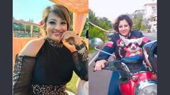 Goa's Exclusive Pet Groomer, Piyali Chatterjee, Reshapes the Pet Care Domain