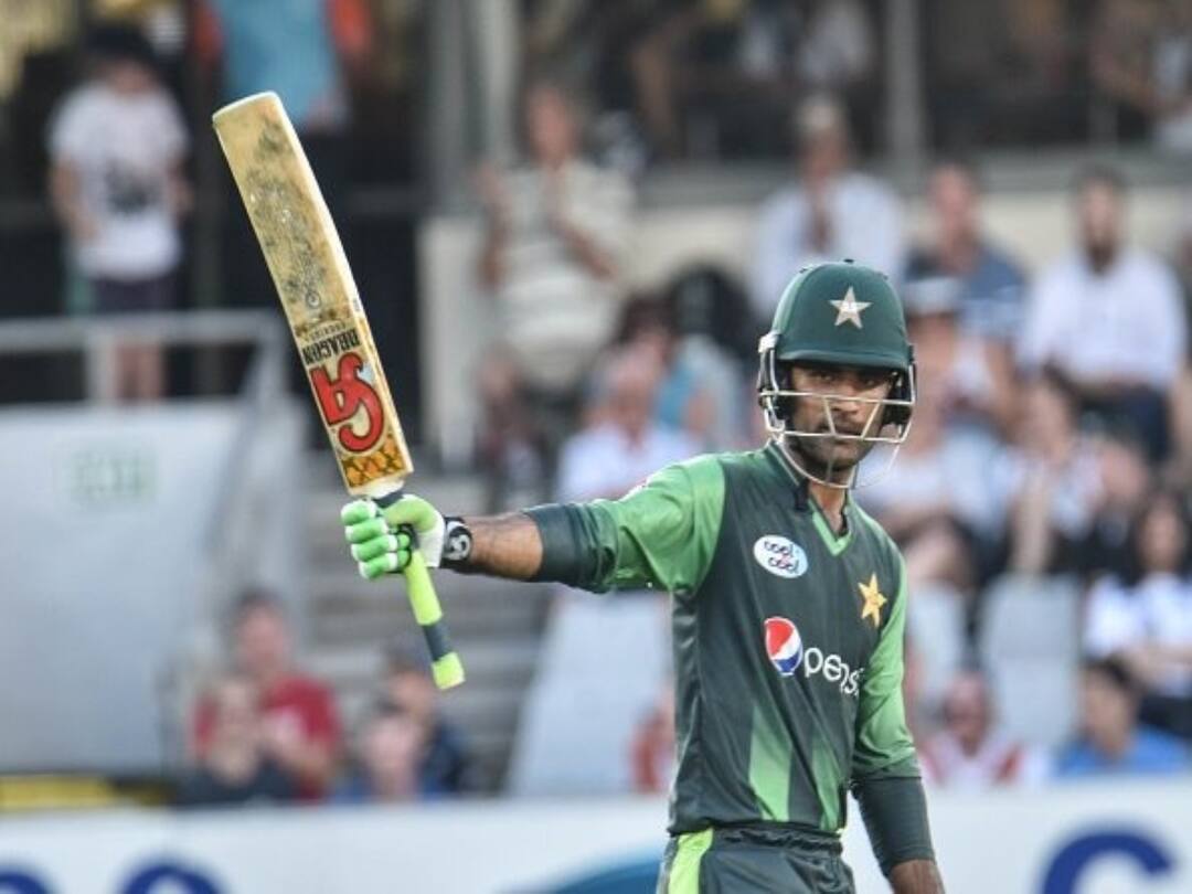 Pakistan Cricket: வாரியத்துடன் மீண்டும் புகைச்சல்.. சர்வதேச கிரிக்கெட்டை விட்டு வெளியேறும் பாகிஸ்தான் வீரர்கள்..!