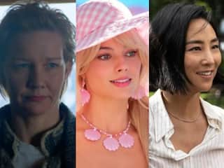 Oscars 2024: நாளை நடக்கப்போகும் ஆஸ்கர் 2024 விழா: விருதுகளை தட்டித் தூக்கப்போகும் பெண்கள் யார்?