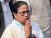 Mamata Banerjee's TMC To Contest Lok Sabha Election 2024 'Alone' In West Bengal