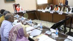 एमपी सरकार जल प्रदूषण करने वाली फैक्ट्रियों पर कसेगी शिकंजा, केंद्र को भेजा ये प्रस्ताव