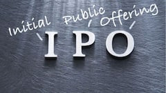 Nova Agritech IPO: Issue Subscribed 15 Times On Day 2 So Far