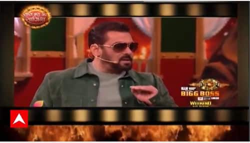 Competition b/w Colors TV and StarPlus ahead of Bigg Boss 17, Know Why? | Hot News