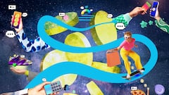 AI Elevation: How To Craft A Personalised Shopping Experience In Digital Realm