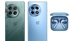 OnePlus 12R Genshin Impact: 28 फरवरी को अपने नए फ्लैगशिप फोन का स्पेशल एडिशन लॉन्च करेगी वनप्लस