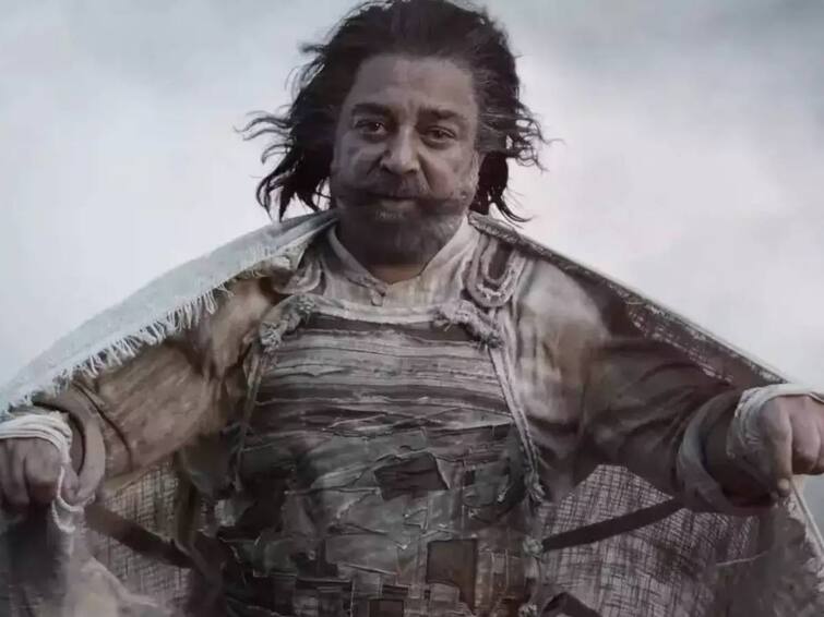 Maniratnam and Kamal haasan combo thug life shooting begins today Thug Life: “ஆரம்பிக்கலாமா?” - கமலின் தக் லைஃப் பட ஷூட்டிங்கை தொடங்கிய மணிரத்னம்..!