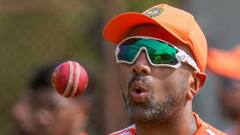 IND vs ENG: ভারত-ইংল্যান্ডের টেস্ট সিরিজ়ে ভাঙতে-গড়তে পারে এই রেকর্ডগুলি