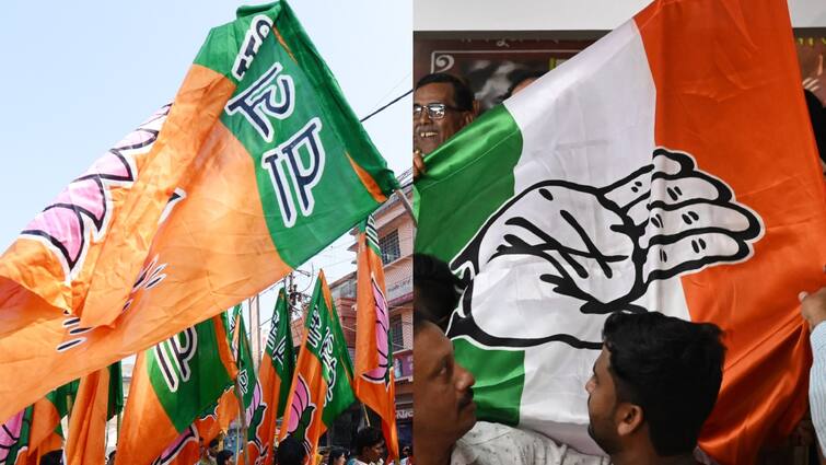 Lok Sabha Elections 2024 BJP and Congress Parties faced challenges on Udaipur lok sabha seat ANN Lok Sabha Election: उदयपुर लोकसभा सीट पर बीजेपी-कांग्रेस के क्या है चुनौती? समझें राजनीतिक स्थिती