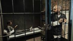 कौन होते हैं युद्धबंदी और क्यों दुुनिया के हर देश के लिए उन्हें छोड़ना होता है जरूरी?