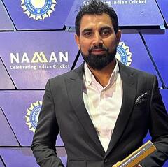 ஐசிசியின் கனவு அணி வெளியீடு..அதில் எத்தனை இந்திய வீரர்கள் இருக்காங்க தெரியுமா?