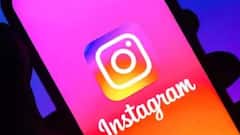 Instagram में आएगा फेसबुक जैसा फीचर, नए तरीके से इस ऐप का यूज कर पाएंगे यूजर्स