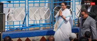 Lok sabha election: INDIA ਗਠਜੋੜ ਨੂੰ ਲੱਗਿਆ ਝਟਕਾ, ਮਮਤਾ ਬੈਨਰਜੀ ਦਾ ਐਲਾਨ- ਬੰਗਾਲ ‘ਚ ਇਕੱਲਿਆਂ ਲੜਾਂਗੀ ਚੋਣ