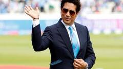 BCCI: বছরের সেরা ভারতীয় ক্রিকেটারের তকমা জিতেছেন যে ৯ ভারতীয় ক্রিকেটার