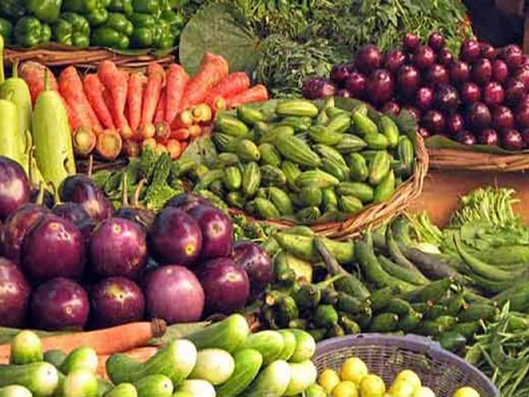 Vegetables price list january 24 2024 chennai koyambedu market Vegetable Price: குறைந்தது வெங்காயம் விலை.. தொடர்ந்து உச்சத்தில் முருங்கை, பூண்டு, எலுமிச்சை.. இன்றைய பட்டியல் இதோ..