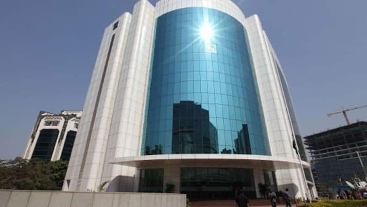 OFS SEBI Says Companies' Promoters Can Offer Shares To Staff Via Stock Exchange Mechanism OFS: SEBI Says Companies' Promoters Can Offer Shares To Staff Via Stock Exchange Mechanism