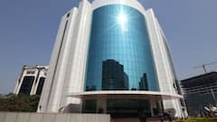 OFS: SEBI Says Companies' Promoters Can Offer Shares To Staff Via Stock Exchange Mechanism