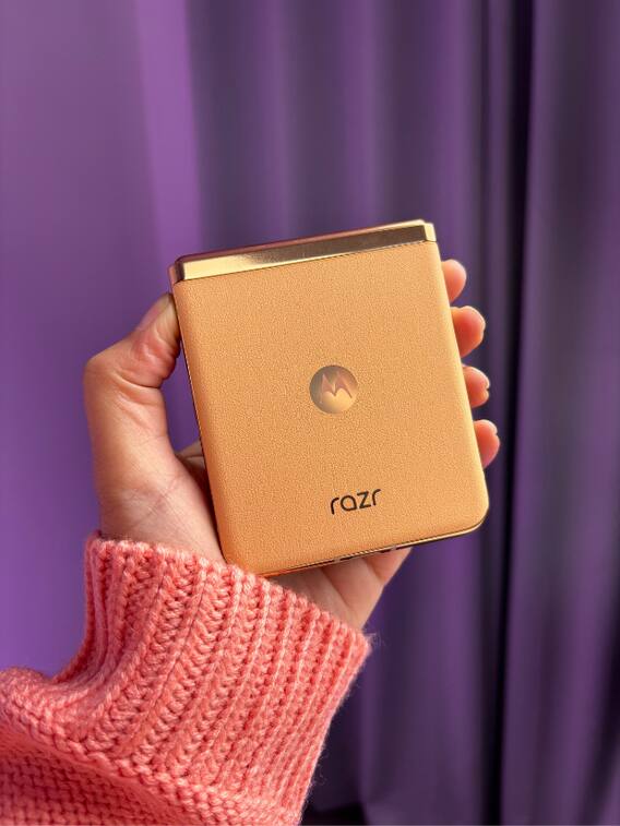 20,000 रुपये सस्ता हुआ मुड़ने वाला ये 5G फोन