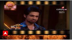 Bigg Boss 17: Top 5 Contestants breaks down into tears over their Journey in the show | HOT NEWS