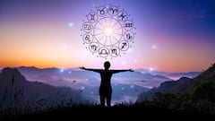 Daily Horoscope, Jan 25: Predictions For All 12 Zodiac Signs