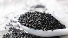 Magh Month 2024: Do These Things With Sesame Seeds To Reap Benefits