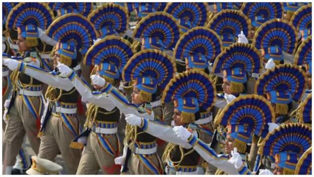 कर्तव्य पथ पर दिखेगा भारत का दम, गणतंत्र दिवस के परेड के दौरान किन 'स्वदेशी हथियारों' की होगी प्रदर्शनी? यहां जानिए