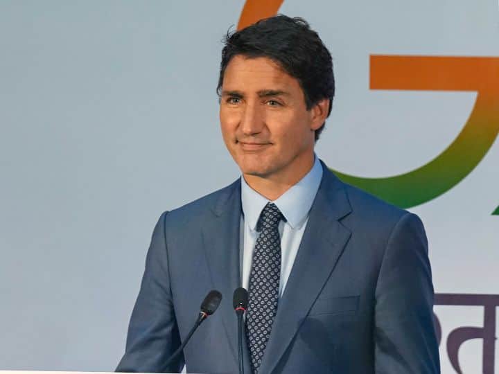 Canadian court calls emergency imposed by Trudeau government in February 2022 unreasonable Canada News: ट्रूडो सरकार द्वारा लागू किए गए आपातकाल को कोर्ट ने बताया अनुचित, सरकार ने चला नया दांव