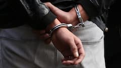 Delhi Police Uses AI To 'Resurrect' Dead Man, Solves Geeta Colony Murder