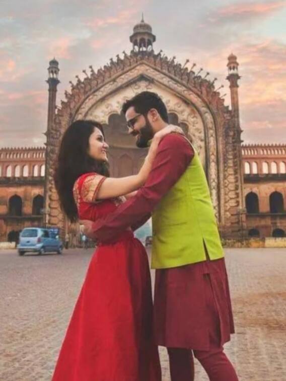 दिल्ली में कहां कहां है कपल्स का अड्डा?