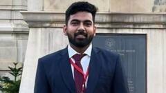 सहारनपुर के सिद्धार्थ गुप्ता ने यूपी पीसीएस परीक्षा में किया टॉप, 2018 से कर रहे थे तैयारी