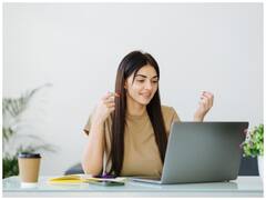 CUET PG 2024: आवेदन करने का आखिरी मौका आज, नोट कर लें जरूरी तारीखें