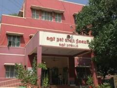 கரூரில் வட்டி கொடுமையால் பெண் தற்கொலை விவகாரம்; பைனான்ஸ் நிறுவனத்தைச் சேர்ந்த 3 பேர் கைது