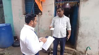 Maratha Reservation Survey : मराठा समाजाच्या आरक्षणासाठी सर्वेक्षणाचा कितपत उपयोग?; 'या' प्रश्नांची उत्तरं मिळेना...