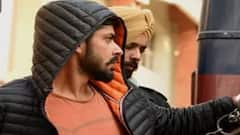 एमपी: 'फोन उठा लो तुम नहीं जानते कि...' गैंगस्टर लॉरेंस बिश्नोई के नाम से इस बीजेपी नेता को मिली धमकी