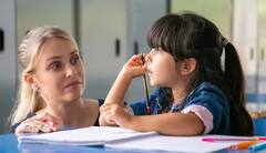 તમારું બાળક ભણવામાં નબળું છે તો આ રીતે કરાવો તૈયારી, હંમેશા રહેશે યાદ