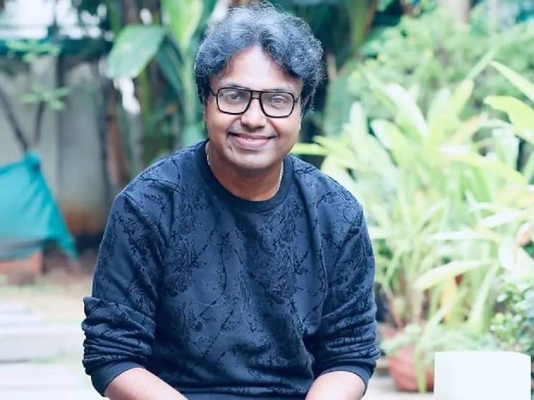 musician d imman talks about his life moments in birthday celebration D Imman: வாழ்க்கையில் நிறைய கசப்பான சம்பவம் நடந்திருக்கு - பிறந்தநாளில் வேதனையுடன் தெரிவித்த டி.இமான்