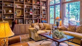 Vastu Tips:  મકાન ખરીદતાં પહેલા  આ બાબતનું ખાસ રાખો ધ્યાન, પૂર્વ દિશામાં  જો હશે આ વસ્તુ તો નોતરશે દ્રરિદ્રતા