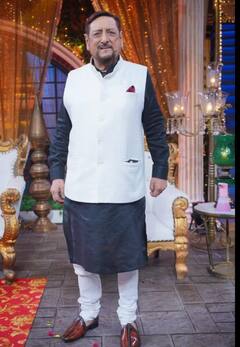 फिल्मी दुनिया में कदम रखने से पहले इंडियन आर्मी में थे ये स्टार्स, जानें लिस्ट में कौन-कौन से एक्टर शामिल