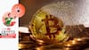 Cryptocurrency Price Today: Bitcoin Remains Around $55,000, Memecoin PEPE Becomes Biggest Loser